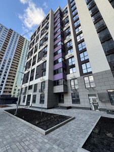 Apartment D-39280, Povitrianykh Syl avenue (Povitroflotskyi avenue), 56б, Kyiv - Photo 19