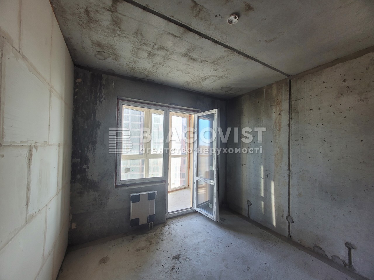  Нежилое помещение, R-58157, Кондратюка Юрия, Киев - Фото 6