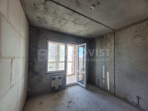  Нежилое помещение, Кондратюка Юрия, Киев, R-58157 - Фото 4