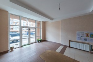 Apartment A-114038, Metrolohichna, 21б, Kyiv - Photo 5
