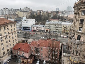 Apartment Khreshchatyk, 27б, Kyiv, E-41724 - Photo 23