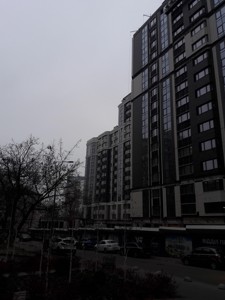 Apartment R-58562, Zolotoustivska, 25, Kyiv - Photo 13