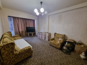 Apartment D-39232, Sverstiuka Evhena (Raskovoi Maryny), 8а, Kyiv - Photo 4