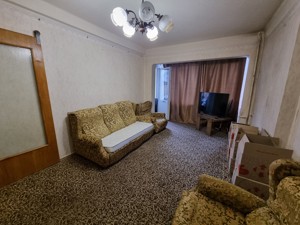 Apartment D-39232, Sverstiuka Evhena (Raskovoi Maryny), 8а, Kyiv - Photo 5