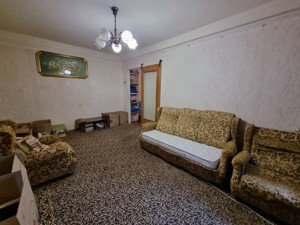 Квартира D-39232, Сверстюка Евгения (Расковой Марины), 8а, Киев - Фото 6