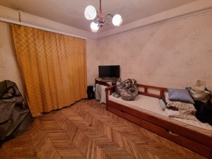 Квартира D-39232, Сверстюка Евгения (Расковой Марины), 8а, Киев - Фото 7