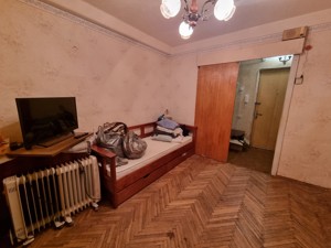 Квартира D-39232, Сверстюка Евгения (Расковой Марины), 8а, Киев - Фото 8