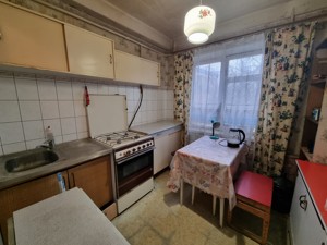 Квартира D-39232, Сверстюка Евгения (Расковой Марины), 8а, Киев - Фото 9