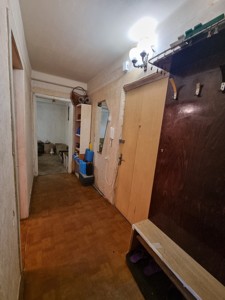 Квартира D-39232, Сверстюка Евгения (Расковой Марины), 8а, Киев - Фото 10