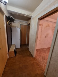 Квартира D-39232, Сверстюка Евгения (Расковой Марины), 8а, Киев - Фото 13