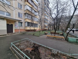 Apartment D-39232, Sverstiuka Evhena (Raskovoi Maryny), 8а, Kyiv - Photo 14
