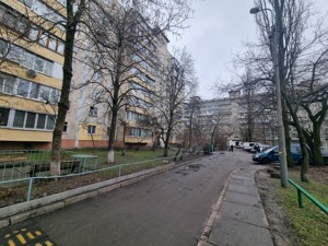 Apartment D-39232, Sverstiuka Evhena (Raskovoi Maryny), 8а, Kyiv - Photo 18