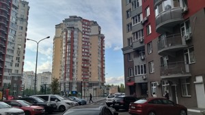 Apartment R-59258, Rudnyts'koho Stepana (Vil'iamsa Akademika), 3/7, Kyiv - Photo 10