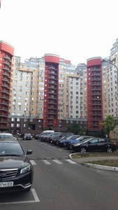 Apartment R-59258, Rudnyts'koho Stepana (Vil'iamsa Akademika), 3/7, Kyiv - Photo 9