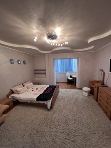 Apartment P-31086, Vidpochynku, 10, Kyiv - Photo 7