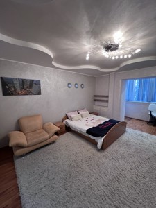 Квартира P-31086, Отдыха, 10, Киев - Фото 8