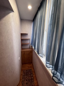 Квартира P-31086, Отдыха, 10, Киев - Фото 10