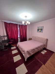 Apartment P-31086, Vidpochynku, 10, Kyiv - Photo 16