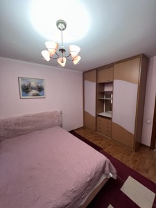 Apartment P-31086, Vidpochynku, 10, Kyiv - Photo 18