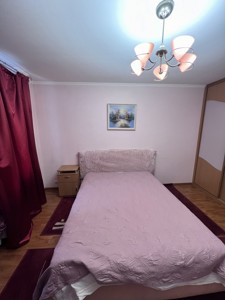 Apartment P-31086, Vidpochynku, 10, Kyiv - Photo 17