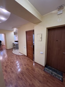 Apartment P-31086, Vidpochynku, 10, Kyiv - Photo 24