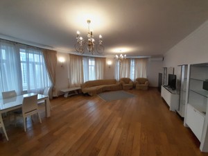 Apartment Konovalcia Evhena (Shchorsa), 36в, Kyiv, D-39391 - Photo