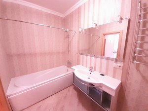 Apartment D-39391, Konovalcia Evhena (Shchorsa), 36в, Kyiv - Photo 20