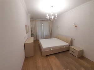 Apartment D-39391, Konovalcia Evhena (Shchorsa), 36в, Kyiv - Photo 14