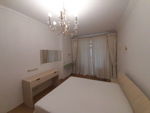 Apartment D-39391, Konovalcia Evhena (Shchorsa), 36в, Kyiv - Photo 13