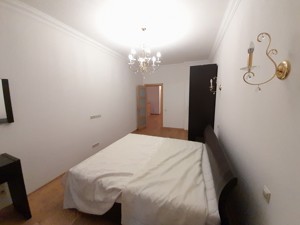 Apartment D-39391, Konovalcia Evhena (Shchorsa), 36в, Kyiv - Photo 18