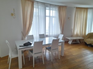 Apartment D-39391, Konovalcia Evhena (Shchorsa), 36в, Kyiv - Photo 9