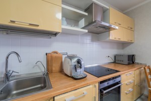 Apartment R-52718, Krakivska, 13в, Kyiv - Photo 20