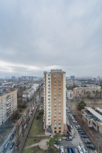 Квартира R-52718, Краковская, 13в, Киев - Фото 28