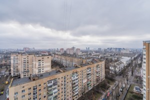 Квартира R-52718, Краковская, 13в, Киев - Фото 27