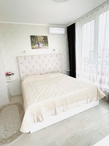 Apartment R-59454, Kishky Samiila (Konieva Marshala), 12, Kyiv - Photo 8