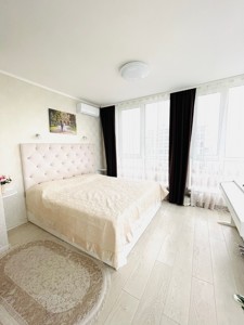 Apartment R-59454, Kishky Samiila (Konieva Marshala), 12, Kyiv - Photo 9