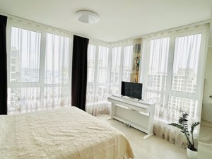 Apartment Kishky Samiila (Konieva Marshala), 12, Kyiv, R-59454 - Photo
