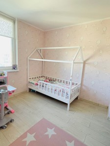 Квартира R-59454, Кишки Самийла (Конева Маршала), 12, Киев - Фото 14