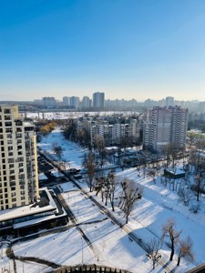 Apartment R-59454, Kishky Samiila (Konieva Marshala), 12, Kyiv - Photo 24