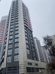 Apartment C-112665, Lypkivskoho Vasylia mytropolyta (Urytskoho), 16г, Kyiv - Photo 22