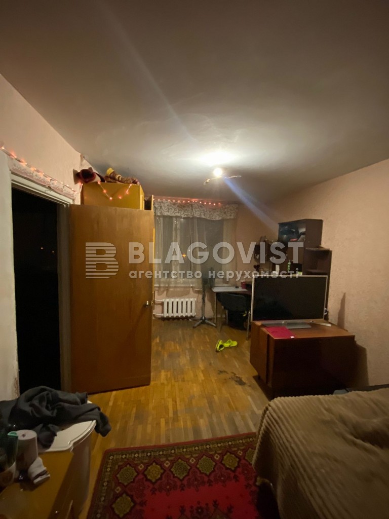 Apartment D-39392, Shamo Ihorja boul. (Davydova O. boul.), 14, Kyiv - Photo 8