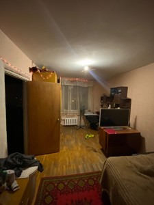 Apartment D-39392, Shamo Ihorja boul. (Davydova O. boul.), 14, Kyiv - Photo 8