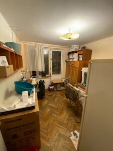 Apartment D-39392, Shamo Ihorja boul. (Davydova O. boul.), 14, Kyiv - Photo 13