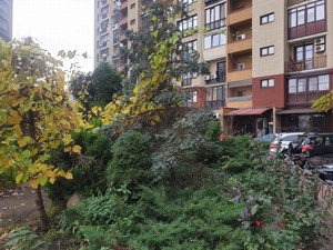 Apartment R-58799, Konovalcia Evhena (Shchorsa), 32б, Kyiv - Photo 8