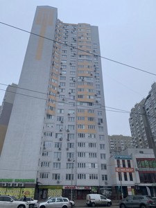 Квартира G-2003204, Закревського М., 95в, Київ - Фото 6