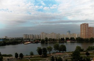 Apartment G-2000505, Revutskoho, 9, Kyiv - Photo 6