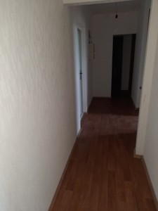 Apartment R-59288, Zdanovskoi Yulii (Lomonosova), 85а, Kyiv - Photo 16