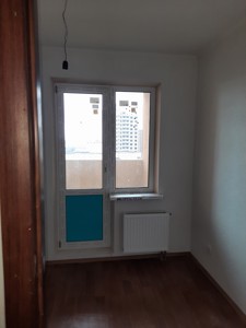 Apartment R-59288, Zdanovskoi Yulii (Lomonosova), 85а, Kyiv - Photo 13