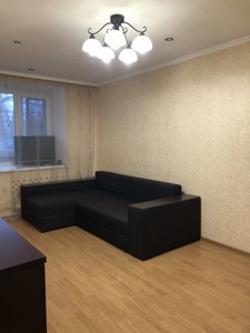 Apartment Oleksy Tykhoho (Vyborzka), 55/13, Kyiv, P-32150 - Photo3