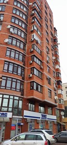 Apartment Golosiivskyi avenue (40-richchia Zhovtnia avenue), 130/57, Kyiv, R-56431 - Photo3